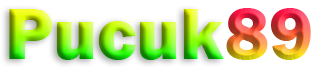 PUCUK89